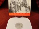 1964 SWEET EMMA & Her Preservation Hall Jazz Band NEW ORLEANS LP Near Mint