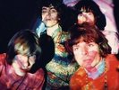 PINK FLOYD INTERSTELLAR OVERDRIVE 12