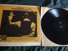 David Bowie Ressurection On 84th Street TAKRL 2995 Black Labels