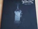 Evilfeast - Funeral Sorcery Double-LP,neu