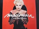 Madonna - You Can Dance LP Mint- W1 25535 Sire 1987 USA Vinyl Record