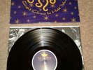 Veruca Salt Eight Arms To Hold You LP Vinyl Record Minty Fresh MF-19 1997 Rare