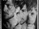 Butch Walker Afraid Of Ghosts Vinyl LP NEW sealed
