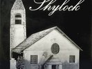 Shylock:  