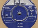 THE OTHERS***OH YEAH***BEAT***MOD***LISTEN TO IT