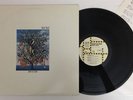 Talk Talk - Spirit Of Eden - 1988 1st Press Vinyl LP E1-46977 (NM-)