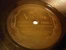 JAZZ FLETCHER HENDERSON ORCH Take Me Away From The River VICTOR 24008