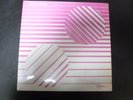 JAZZ A FUNK *SEALED*LP PRIVATE PRESS EBONITE 105