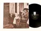 Sir Douglas Quintet – Return Of Doug Saldaña   Rare Blues Rock - 1971 Philips