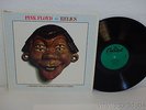 PINK FLOYD Relics NM  LP Capitol SN-16234 (1982) Reissue, Green Labels