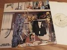 Brian Eno Here Come the Warm Jets Editions EG ENO 1 lp VG+