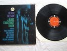 OLIVER NELSON THE BLUES AND THE ABSTRACT TRUTH LP IMPLUSE LABEL AS-5