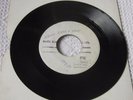SOUL ERUPTION/MR. SWEET-ROY RICHARDS/JACK&THE BEANSTALKS-J.M.P. COXSONE BLANK
