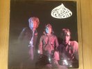 CREAM FRESH CREAM 1966 MONO REACTION ORIG NEAR MINT LP VINYL RECORD CLAPTON