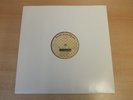 Wayne Jarrett - Youth Man 12