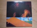 MILES DAVIS Pangaea JAPAN ORIG DOUBLE LP W/BOOKLET CBS/SONY SOPZ 96 97