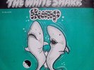 SPRINGBLOSSOM White Shark/Bump * 1975 COSMIC DISCO FUNK Dutch 45 *