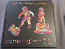 ANDREW LILES / CURRENT 93 