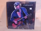 NEIL YOUNG LP FREEDOM **SEALED MINT** 1989 RARE OOP US PRESSING