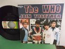 The Who,Decca 32983,