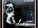 SERGE CHALOFF Complete Sessions MOSAIC 5-LP Vinyl Box Set MINT-  FREE SHIPPING