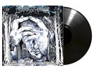 WOODS OF YPRES Woods 5: Grey skies and electric light LP Re- Issue VÖ 07.04.2017