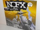 NOFX the decline 12