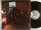 Canned Heat  Hooker 'N Heat   Blues