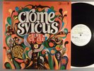 Crome Syrcus, The  Love Cycle    Psych