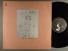 Dashiell Hedayat  Obsolete    Prog; Psych   1978 French Press