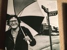 Randy Newman - Randy Newman Songbook [Vinyl] 4 Vinyl Box Set (Used Excellent)