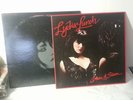 Lydia Lunch - 13.13 & Queen of Siam - 2 LP Lot. Punk Rock - NM/VG+ VG+/VG