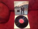 Monk Montgomery: Bass Odyssey Jazz Stereo LP CS 806 Chisa