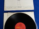 AC/DC Flick of the Switch LP 1st press Australia Albert