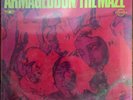 THE MAZE Armageddon orig PSYCH LP MTA *sealed*