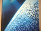 LTJ Bukem Presents - Logical Progression 3x12