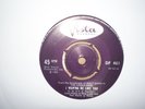 LOUIS PRIMA & PHIL HARRIS,  I WANNA BE LIKE YOU, BUENA VISTA RECORDS 1967
