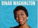 DINAH WASHINGTON 7
