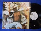 SUGAR MINOTT SWEETER ORIG JAMAICA  EXC