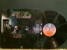MADELINE BELL  This Is One Girl  LP   Funky Alan Hawkshaw      Lovely copy