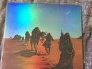 Ltd Sleep 2lp, Kylesa, High On Fire, Baroness, Mastodon, Eyehategod Kyuss