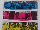 The Police - Synchronicity (LP, Album, Vinyl)
