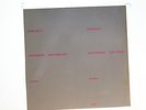 Hotel Hello - Matchbook ECM Vinyl 2 LP set Gary Burton Ralph Towner 1055 1056