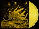 ISIS Live VII 2 LP Yellow Vinyl Special Edition 200 MADE New Melvins Tool Rare