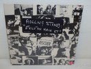 THE ROLLING STONES Exile On Main Street  FACTORY SEALED 1977 COC 2-2900 GATEFOLD