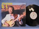 Glen Campbell, AUTOGRAPHED, It's Just a Matter Of Time, 90483-1, 1985, Country