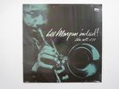 LEE MORGAN LP, INDEED  (BLUE NOTE US Issue NM/NM)