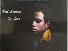 GEORGE SCOTT LP, FIND SOMEONE TO LOVE (MAPLE US Issue NM/NM)