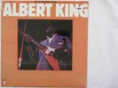 ALBERT KING LP, I'LL PLAY THE BLUES FOR YOU (STAX US Issue NM/NM)