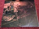 THE ENLIGHTENING BEAM OF AXONDA BY BOBBY BROWN EXPERIMENTAL PSYCH 1972 US